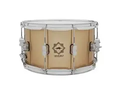 PDP PDSN0814CSBB Concept Select 8x14" Bell Bronze Snare Drum