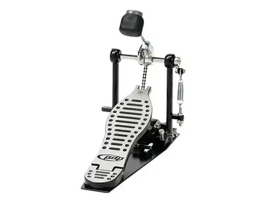 PDP PDSP400 400 Series Single Bass Drum Pedal