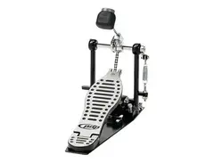 PDP PDSP400 400 Series Single Bass Drum Pedal main image