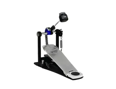 PDP PDSPCXF Concept Series Extended Footboard Chain-Drive Single Bass Drum Pedal