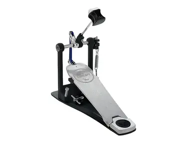 PDP PDSPCXFD Concept Series Extended Footboard Direct-Drive Single Bass Drum Pedal