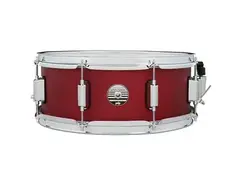 PDP PDST5514SS Spectrum 5.5x14" Snare Drum main image