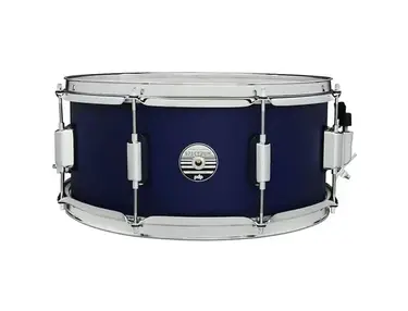 PDP PDST6514SS Spectrum 6.5x14" Snare Drum