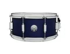 PDP PDST6514SS Spectrum 6.5x14" Snare Drum main image