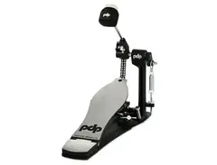 PDP SPCO Concept Series Double Chain Double Bass Drum Pedal main image