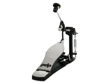PDP SPCOD Concept Series Direct Drive Single Bass Drum Pedal