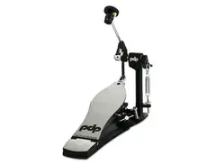 PDP SPCOD Concept Series Direct Drive Single Bass Drum Pedal