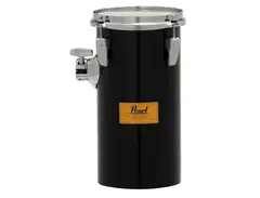 Pearl AL0612 6x12" Rocket Tom main image