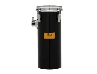 Pearl AL0615 6x15" Rocket Tom