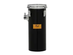 Pearl AL0615 6x15" Rocket Tom main image