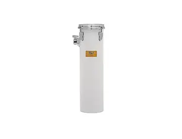 Pearl AL0621 6x21" Rocket Tom