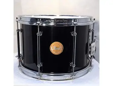 Pearl BLP1390S/C103 Limited Edition 13x9" Birch Snare Drum