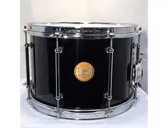 Pearl BLP1390S/C103 Limited Edition 13x9" Birch Snare Drum main image