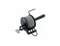 Pearl CBS100 Gatling Cabasa main image
