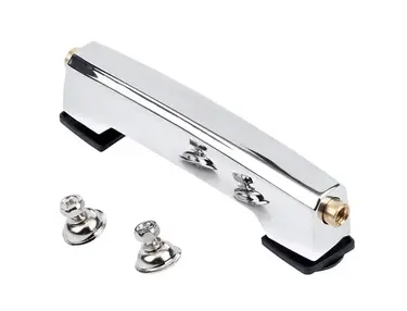 Pearl CL65 Masters 14x6.5" Snare Drum Bridge Lug