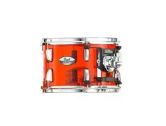 Pearl CRB1309T Crystal Beat 13x9" Rack Tom main image