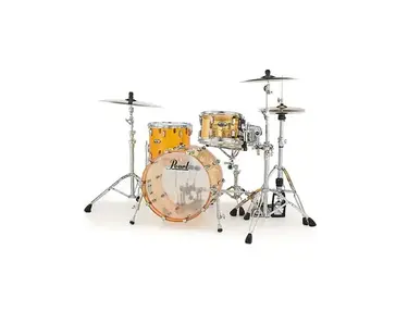 Pearl CRB503P Crystal Beat 12 / 14 / 20" 3pc Shell Pack