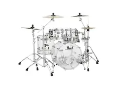 Pearl CRB524P Crystal Beat 10 / 12 / 16 / 22" 4pc Shell Pack