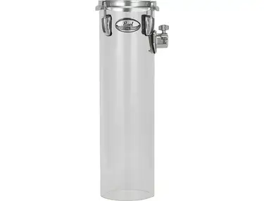 Pearl CRBSH0621 Crystal Beat 6x21" Rocket Tom
