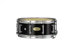 Pearl CRP1455 Concert 14x5.5" 6-Ply Maple Snare Drum with SR400 Strainer main image