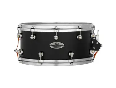 Pearl DC1465S/C Dennis Chambers 14x6.5" Signature Snare Drum
