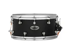 Pearl DC1465S/C Dennis Chambers 14x6.5" Signature Snare Drum main image