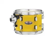 Pearl DMP1007T Decade Maple 10x7" Rack Tom main image
