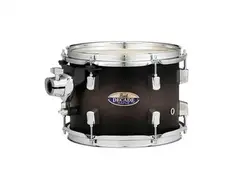 Pearl DMP1208T Decade Maple 12x8" Rack Tom main image