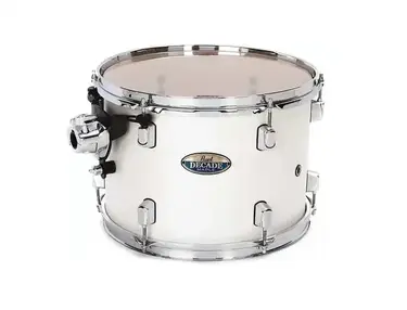 Pearl DMP1309T Decade Maple 13x9" Rack Tom