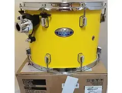 Pearl DMP1410T Decade Maple 14x10" Rack Tom main image