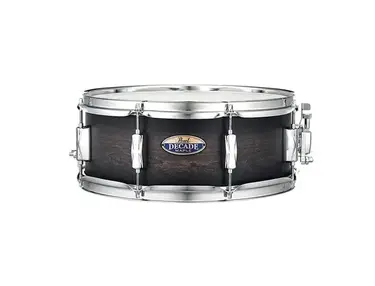 Pearl DMP1455S Decade Maple 14x5.5" Snare Drum