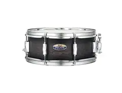 Pearl DMP1455S Decade Maple 14x5.5" Snare Drum