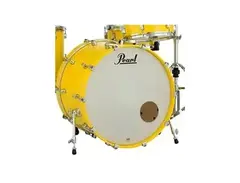 Pearl DMP1814B Decade Maple 18x14" Bass Drum main image