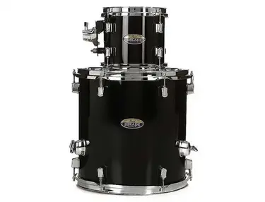 Pearl DMP814P Decade Maple 8x7 / 14x14" 2pc Shell Pack