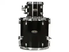 Pearl DMP814P Decade Maple 8x7 / 14x14" 2pc Shell Pack main image