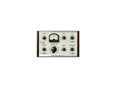 PSP Audioware PSP BussPressor
