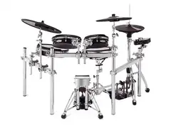 Pearl EM-53T e/MERGE e/TRADITIONAL Electronic Drum Set main image