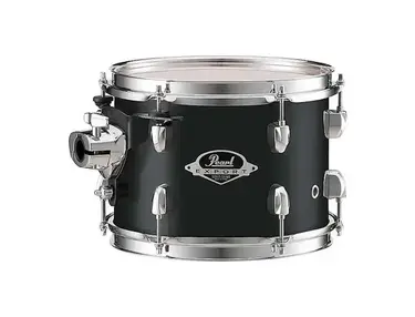 Pearl	EXL1208T	Export EXL 12x8" Rack Tom