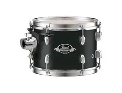 Pearl	EXL1208T	Export EXL 12x8" Rack Tom main image