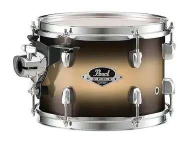 Pearl	EXL1309T	Export EXL 13x9" Rack Tom