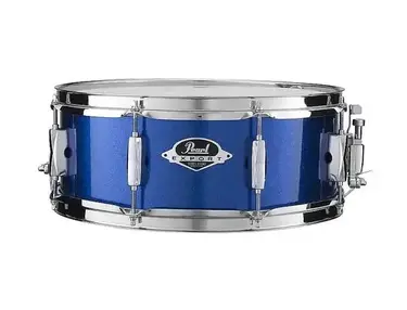 Pearl	EXL1455S	Export EXL 14x5.5" Snare Drum