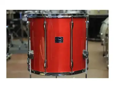 Pearl	EXL1816F	Export EXL 18x16" Floor Tom
