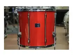 Pearl	EXL1816F	Export EXL 18x16" Floor Tom main image