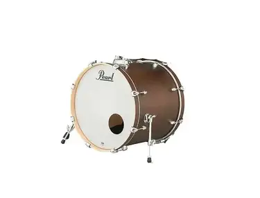 Pearl EXL2016B Export EXL 20x16" Bass Drum