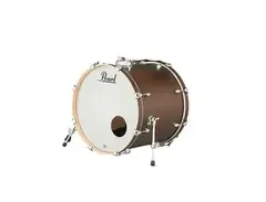 Pearl EXL2016B Export EXL 20x16" Bass Drum main image