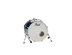 Pearl	EXL2018B	Export EXL 20x18" Bass Drum main image
