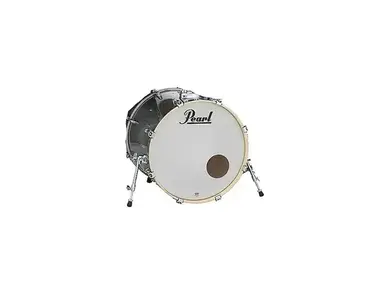 Pearl	EXL2418B	Export EXL 24x18" Bass Drum