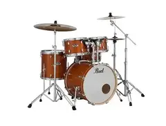 Pearl	EXL705N	Export EXL 10 / 12 / 14 / 20 / 14x5.5" 5pc Drum Set with Hardware main image