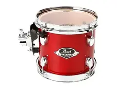 Pearl	EXL8P	Export EXL 8x7" Rack Tom with Mount
