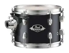 Pearl	EXX10P	Export EXX 10x7" Rack Tom with Mount main image